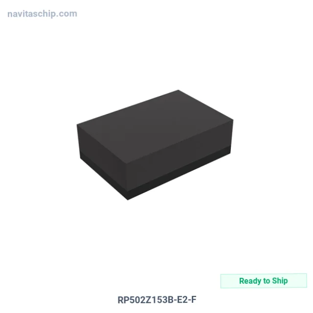 RP502Z153B-E2-F