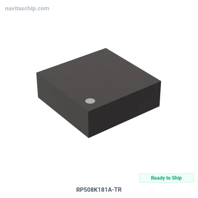 RP508K181A-TR