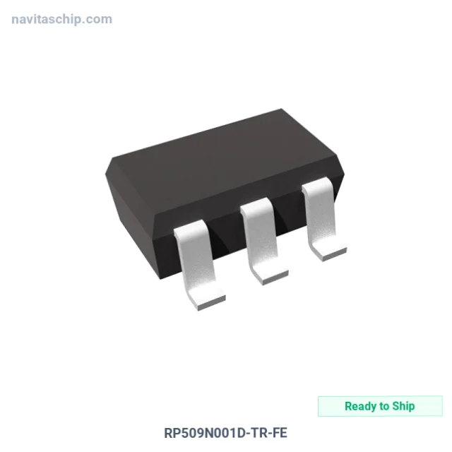 RP509N001D-TR-FE