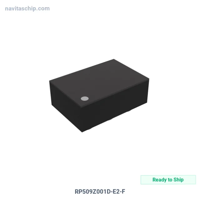 RP509Z001D-E2-F