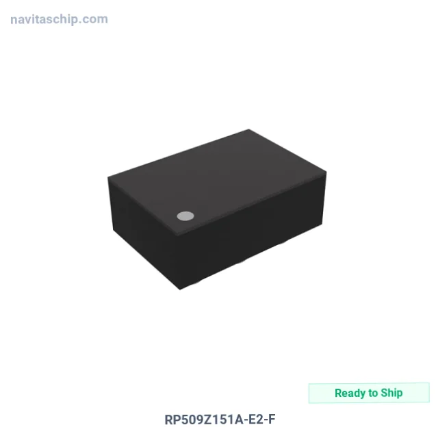 RP509Z151A-E2-F