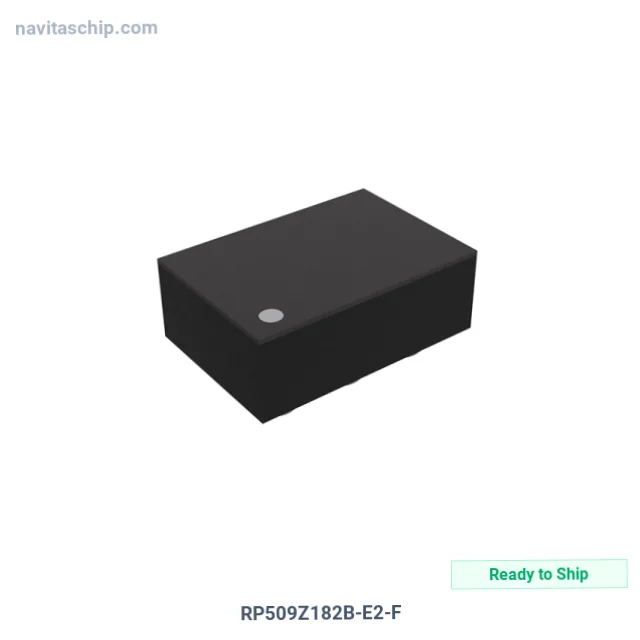 RP509Z182B-E2-F