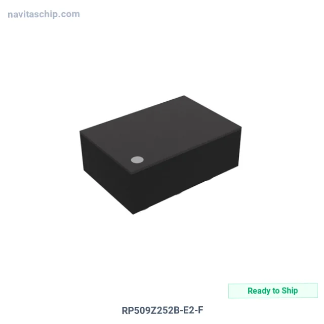 RP509Z252B-E2-F