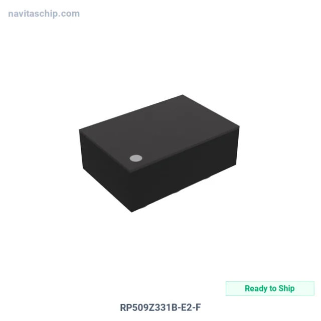 RP509Z331B-E2-F