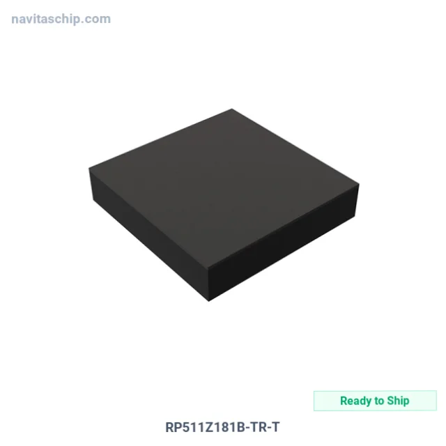 RP511Z181B-TR-T