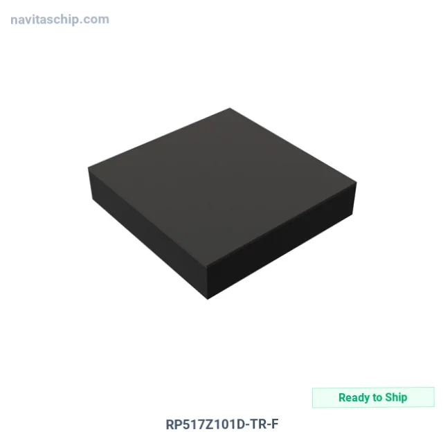 RP517Z101D-TR-F