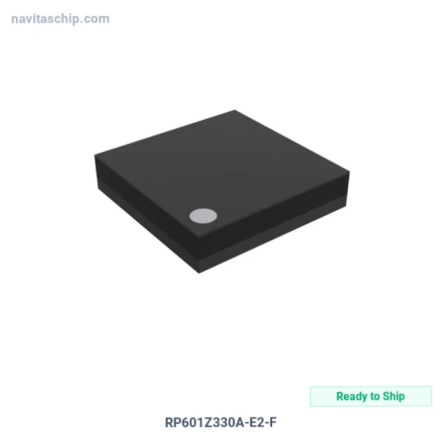 RP601Z330A-E2-F