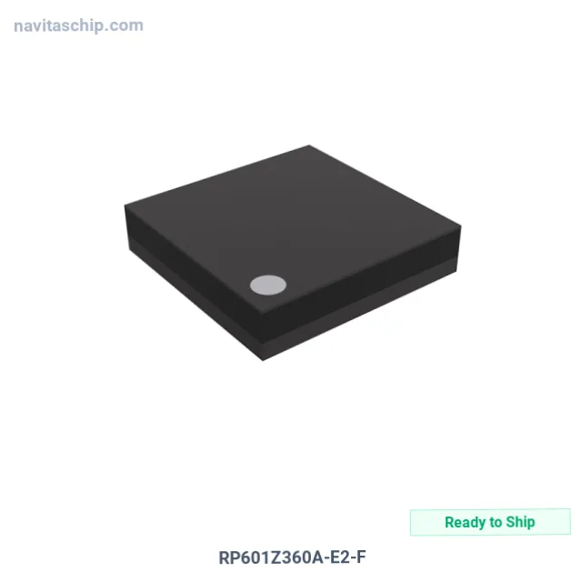 RP601Z360A-E2-F