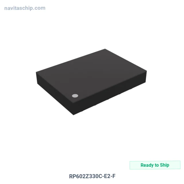 RP602Z330C-E2-F