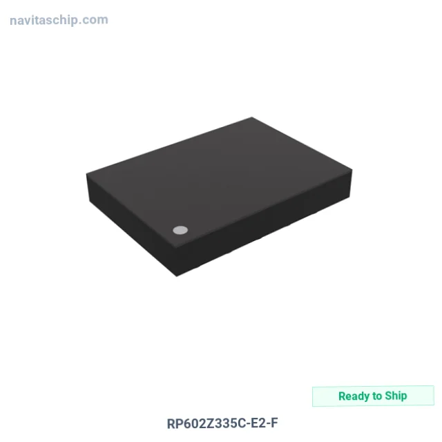 RP602Z335C-E2-F