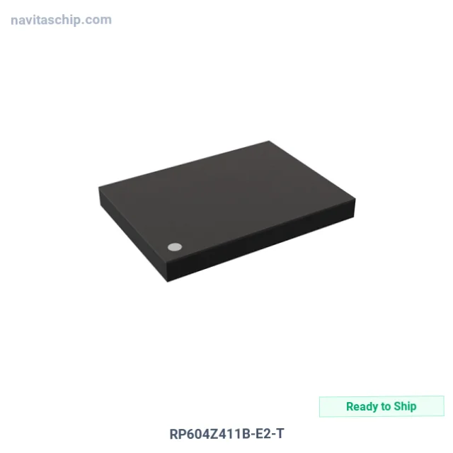 RP604Z411B-E2-T