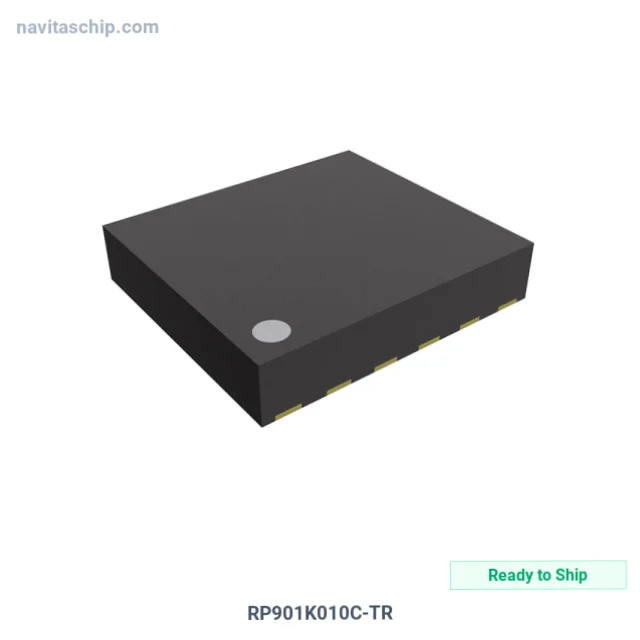 RP901K010C-TR
