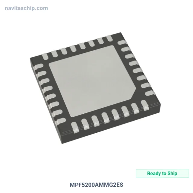 MPF5200AMMG2ES