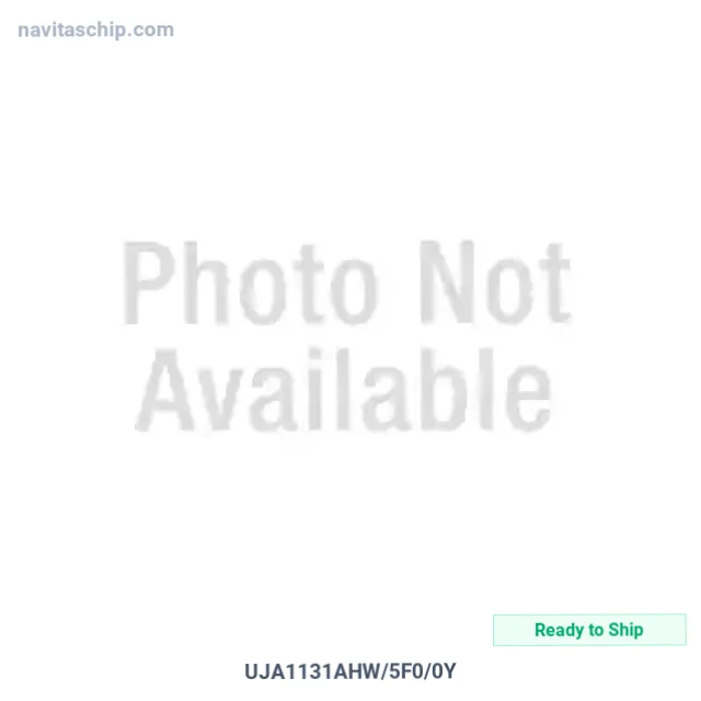 UJA1131AHW/5F0/0Y