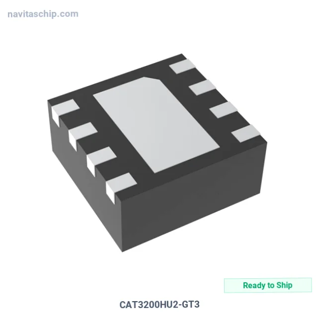 CAT3200HU2-GT3