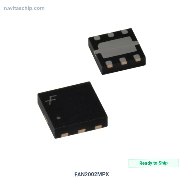 FAN2002MPX