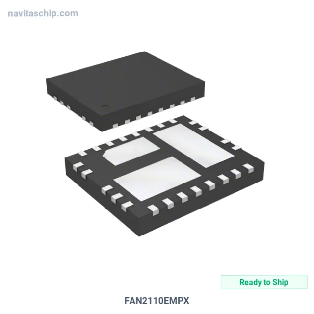 FAN2110EMPX