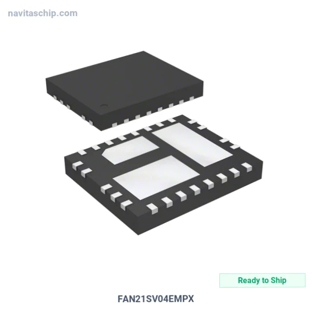FAN21SV04EMPX