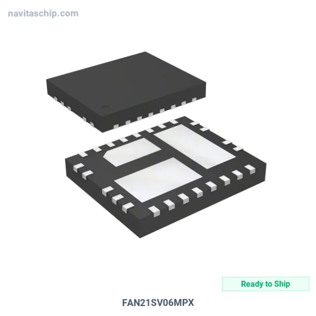 FAN21SV06MPX