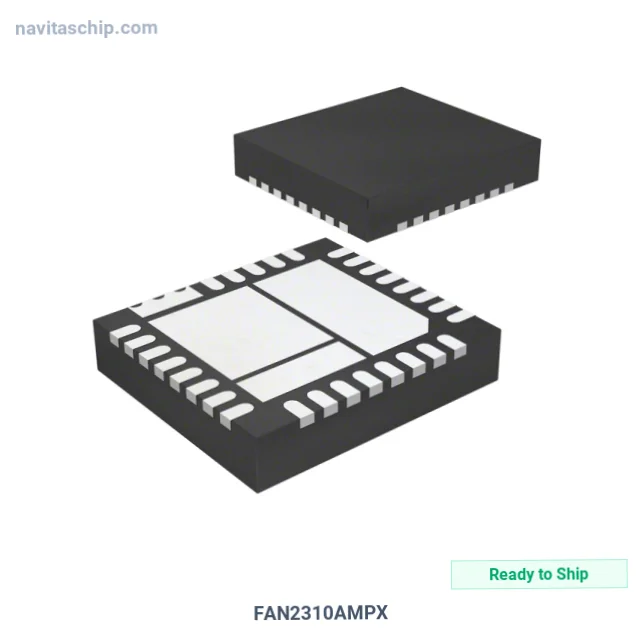 FAN2310AMPX