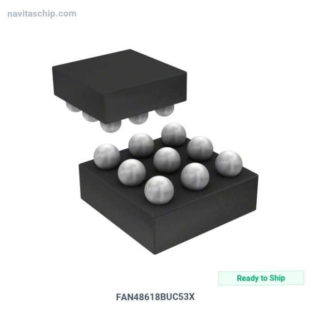 FAN48618BUC53X