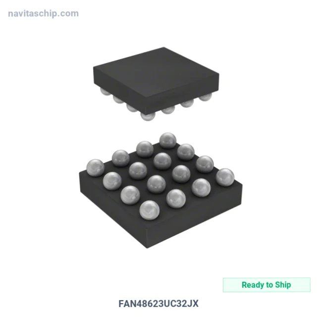 FAN48623UC32JX