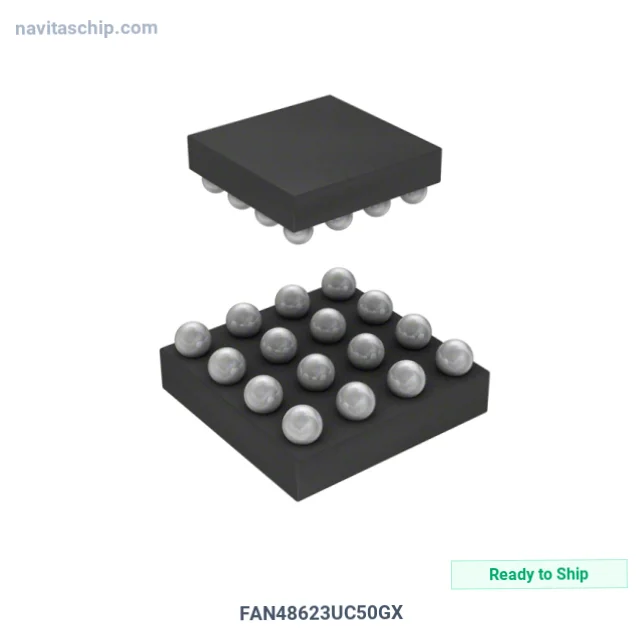 FAN48623UC50GX