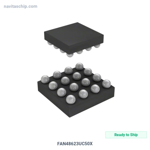FAN48623UC50X
