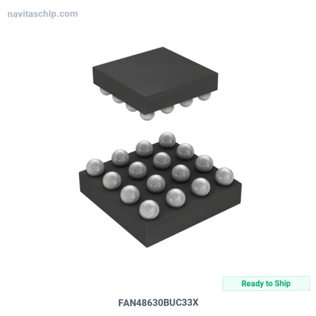 FAN48630BUC33X
