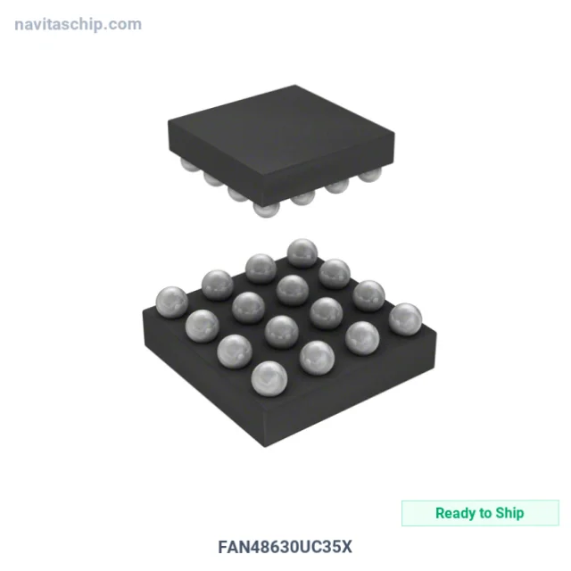 FAN48630UC35X