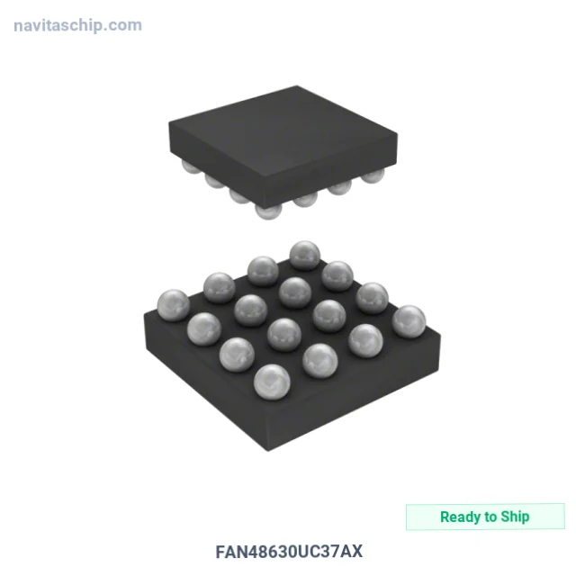 FAN48630UC37AX