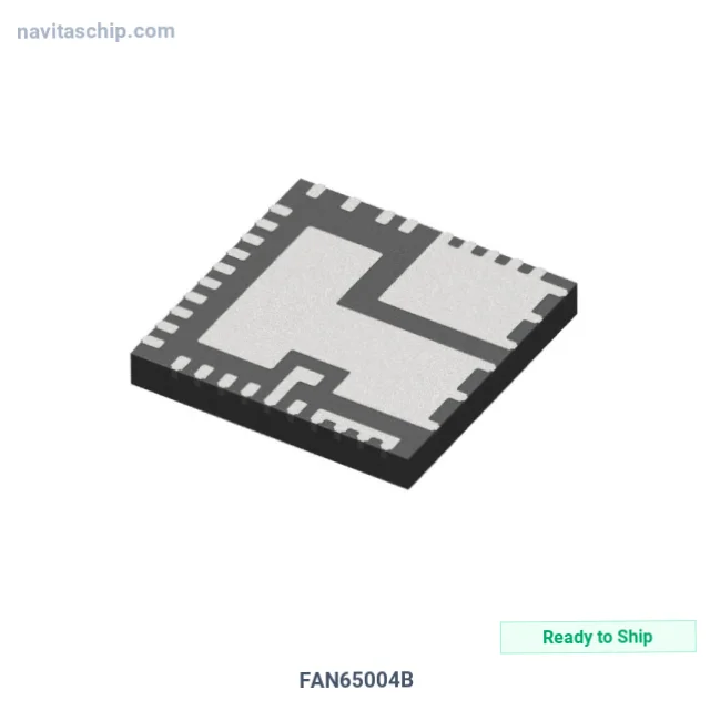 FAN65004B