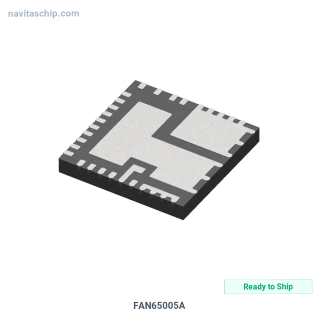 FAN65005A