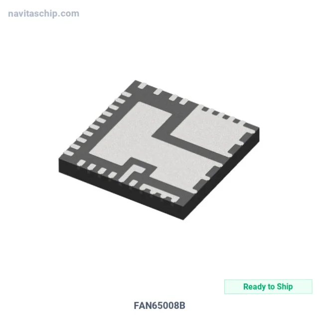 FAN65008B
