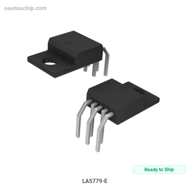 LA5779-E