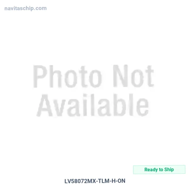 LV58072MX-TLM-H-ON