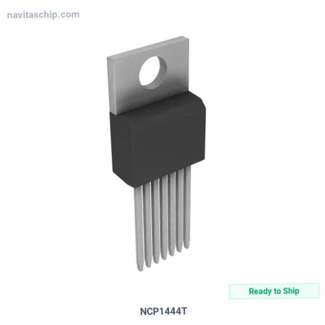 NCP1444T