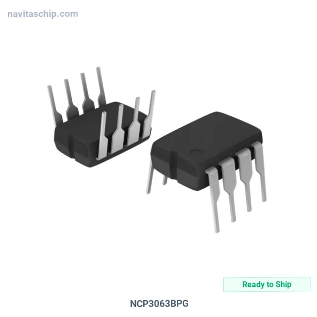 NCP3063BPG