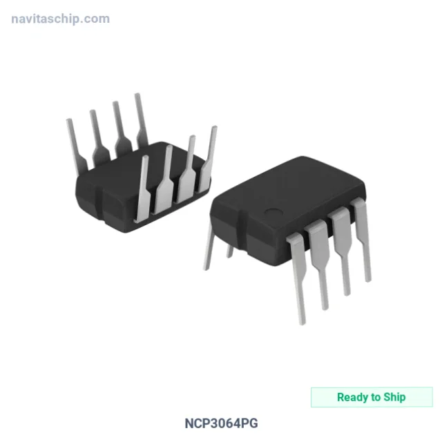 NCP3064PG
