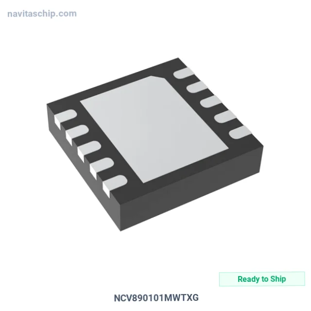 NCV890101MWTXG
