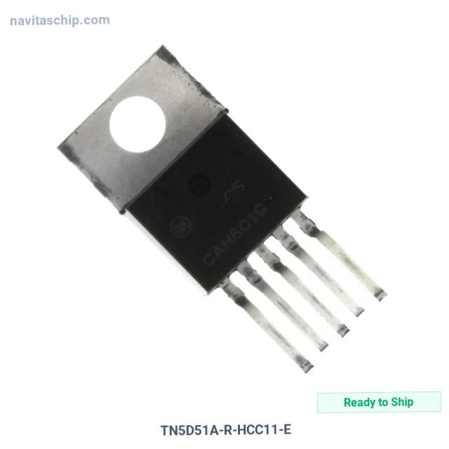 TN5D51A-R-HCC11-E
