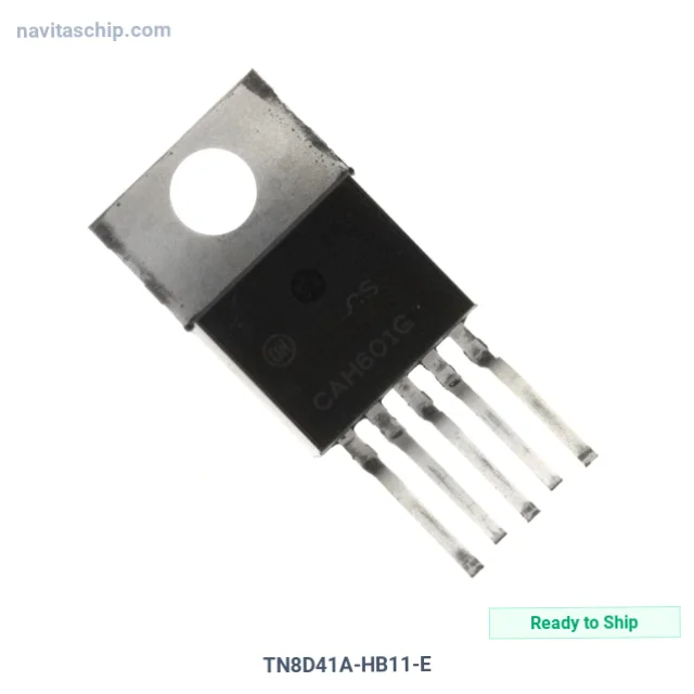 TN8D41A-HB11-E