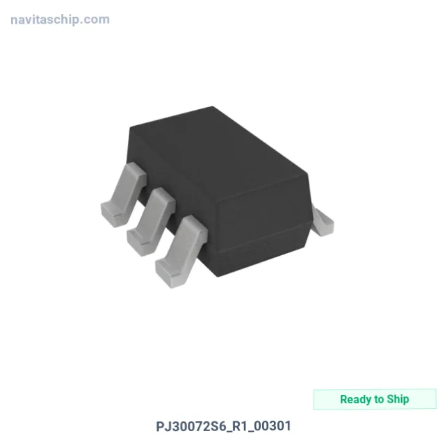 PJ30072S6_R1_00301