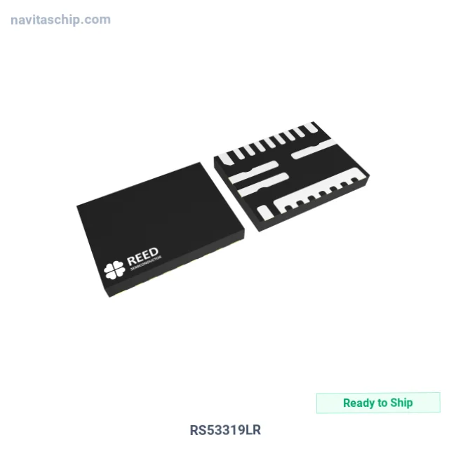 RS53319LR