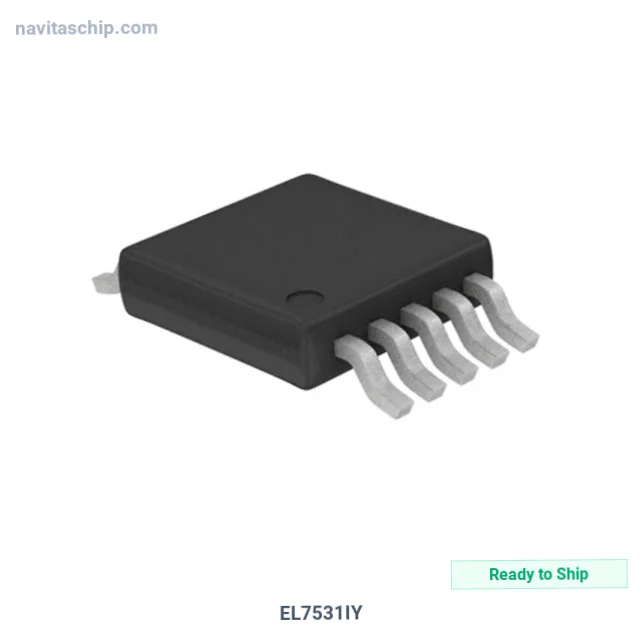 EL7531IY