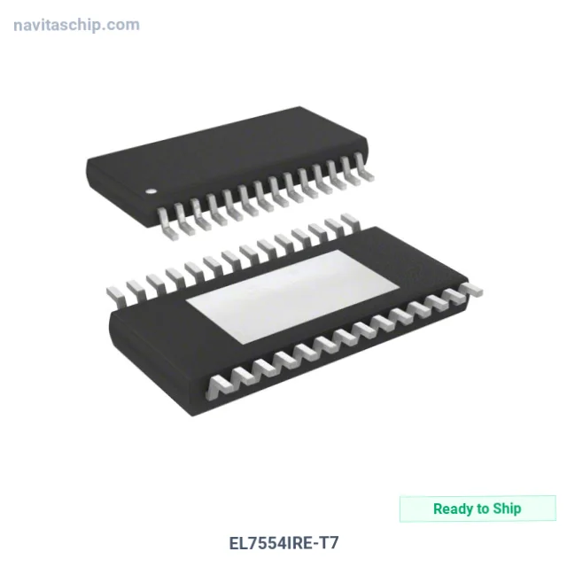 EL7554IRE-T7