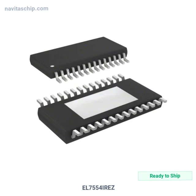 EL7554IREZ