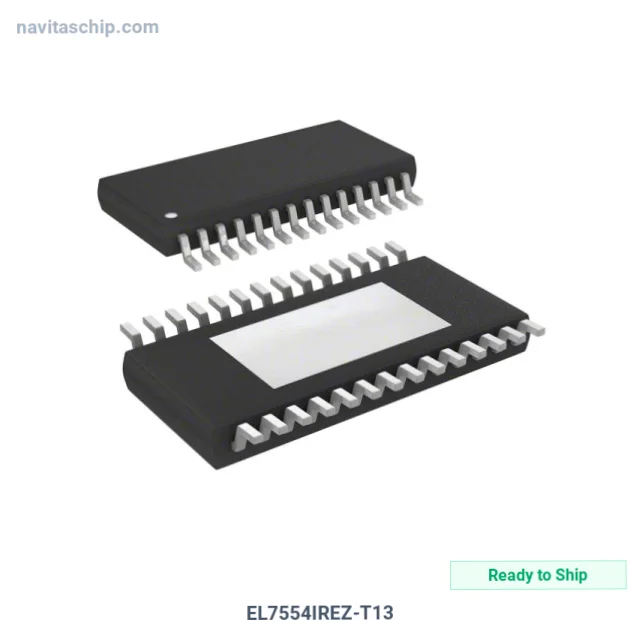 EL7554IREZ-T13