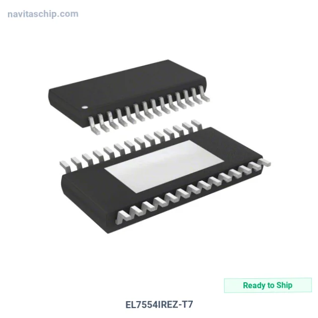 EL7554IREZ-T7