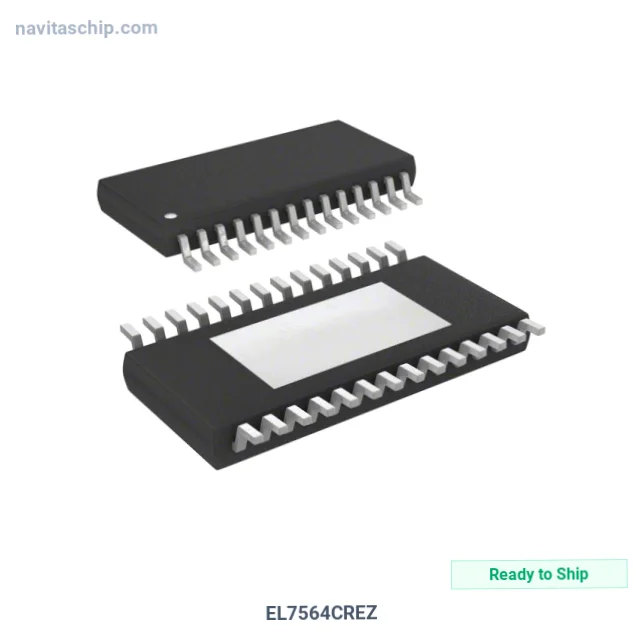 EL7564CREZ